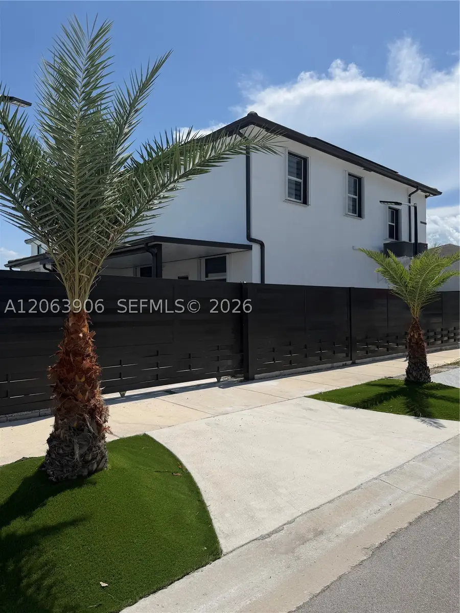 18435 SW 136th Ave, Miami, FL 33177 - #3