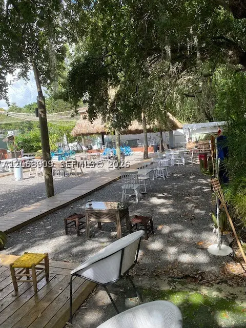 6010 NE 2nd Ave, Miami, FL 33137 - #1