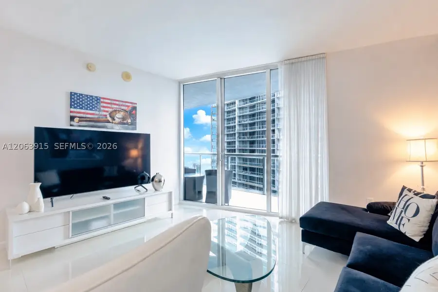 475 Brickell Ave #4511, Miami, FL 33131 - #2