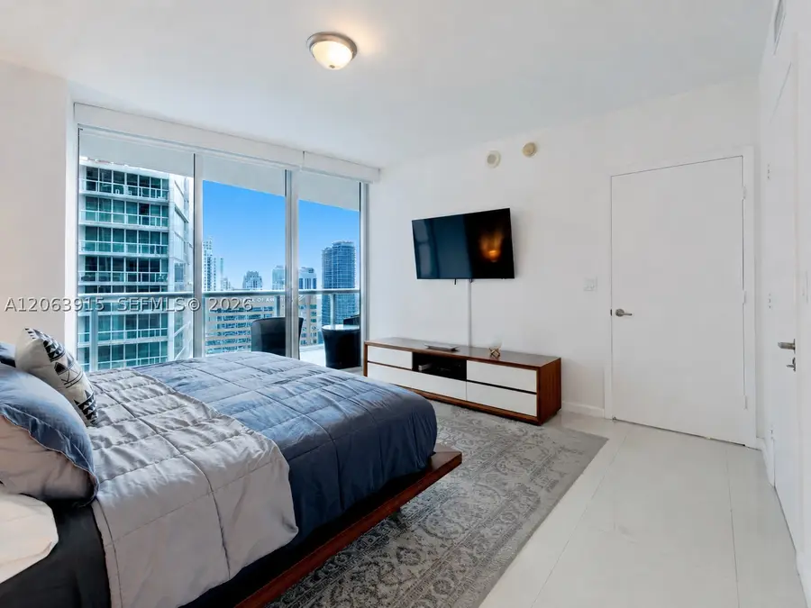 475 Brickell Ave #4511, Miami, FL 33131 - #3
