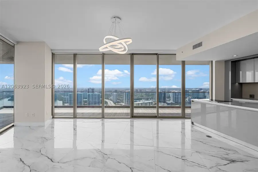 18975 Collins Ave #3605, Sunny Isles Beach, FL 33160 - #2