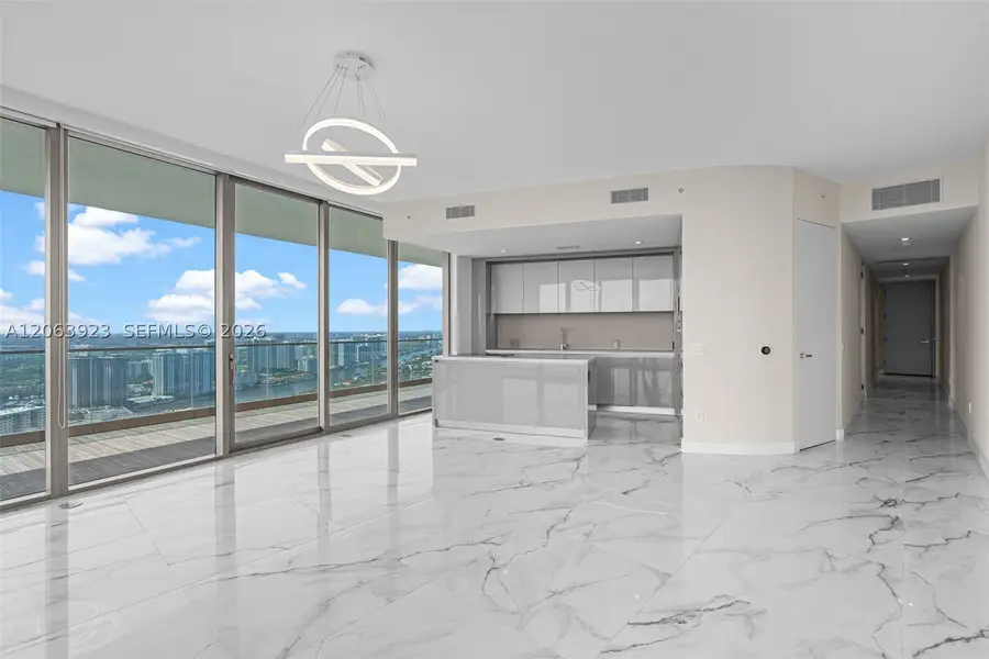 18975 Collins Ave #3605, Sunny Isles Beach, FL 33160 - #3