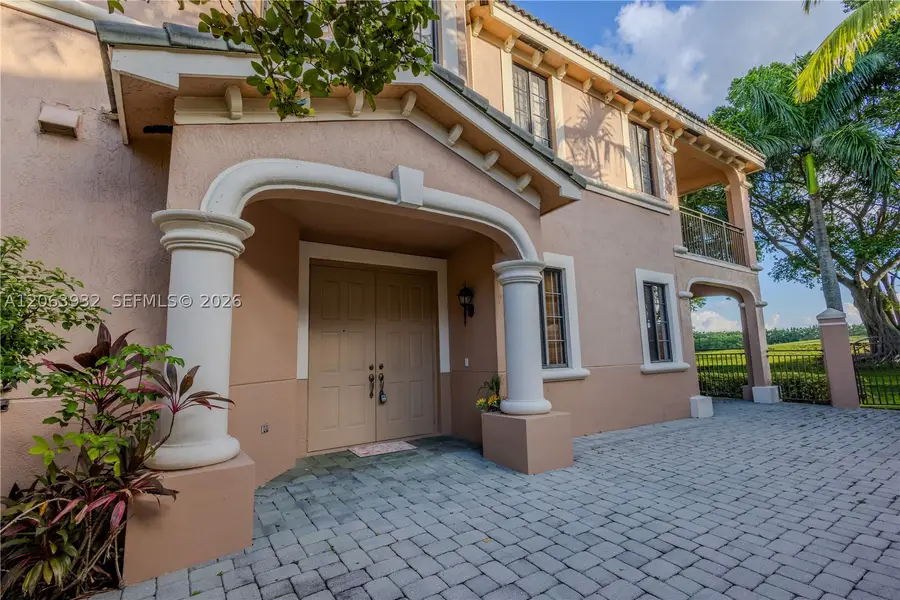 2703 Center Ct Dr #1-14, Weston, FL 33332 - #3