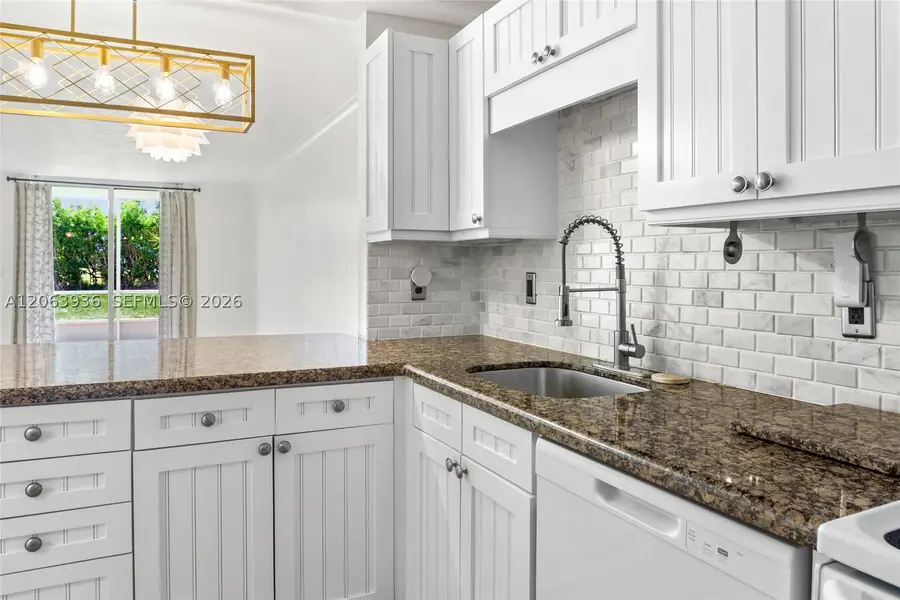 5500 NW 2nd Ave #119, Boca Raton, FL 33487 - #2