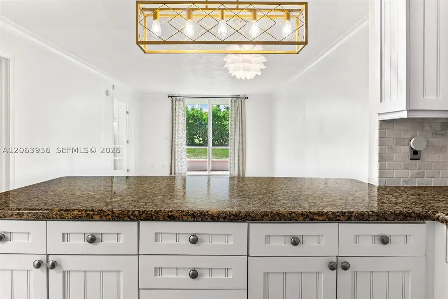 5500 NW 2nd Ave #119, Boca Raton, FL 33487 - #3