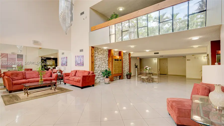 16325 Golf Club Rd #101, Weston, FL 33326 - #3