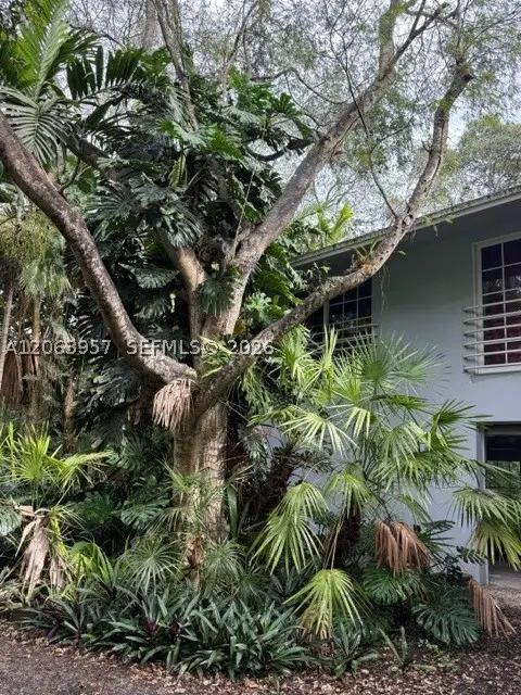 23805 SW 142nd Ave, Miami, FL 33032