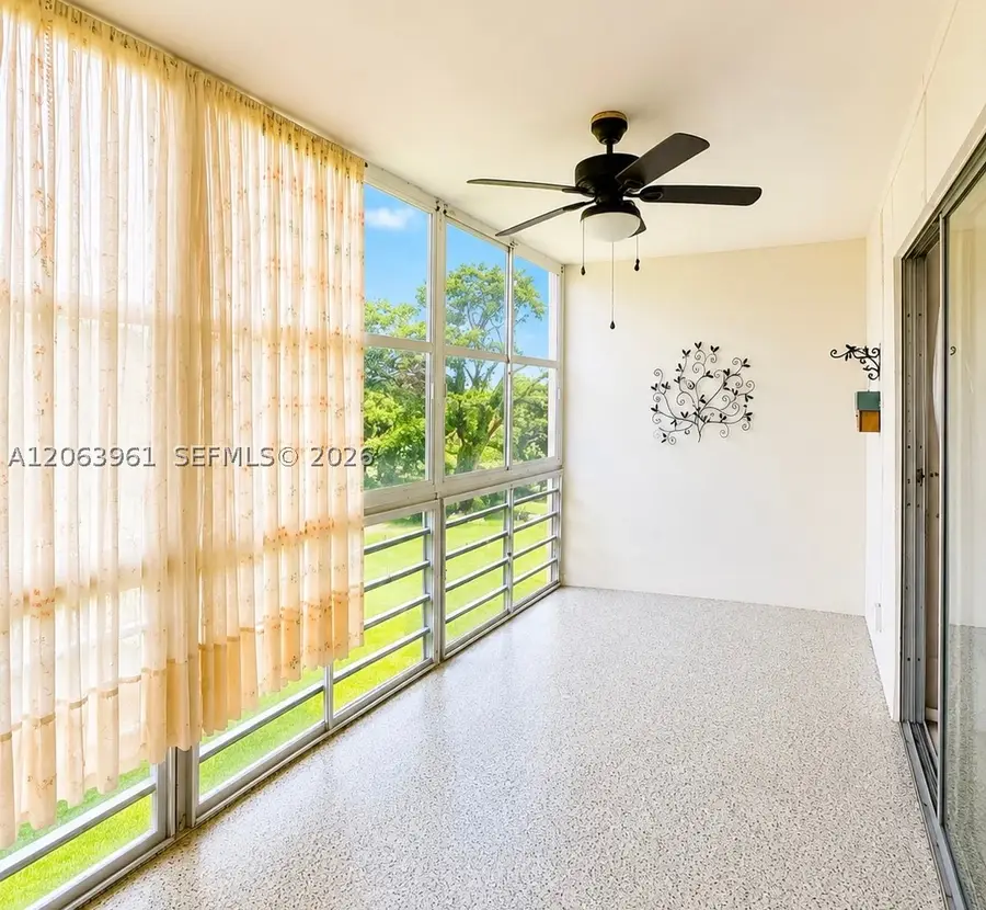 316 Southampton A #316, West Palm Beach, FL 33417 - #2