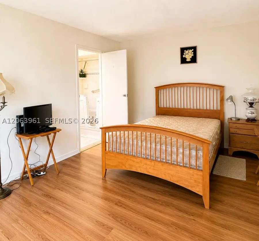 316 Southampton A #316, West Palm Beach, FL 33417 - #3