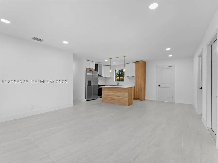 1055 Wyoming Ave, Fort Lauderdale, FL 33312 - #2