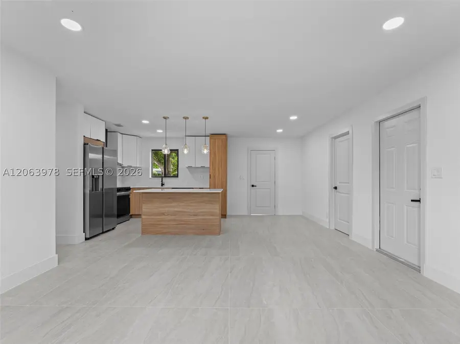 1055 Wyoming Ave, Fort Lauderdale, FL 33312 - #3