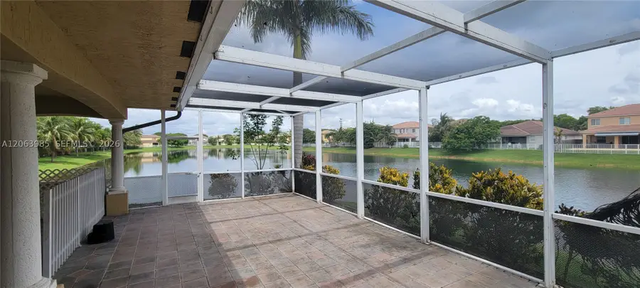 8765 SW 208th St, Cutler Bay, FL 33189 - #2