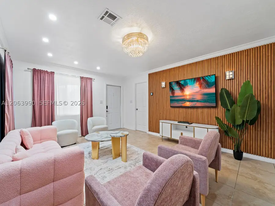 1761-1763 NE 52nd St, Fort Lauderdale, FL 33334 - #3