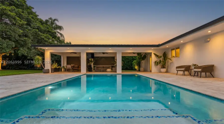 8500 SW 106th St, Miami, FL 33156 - #2