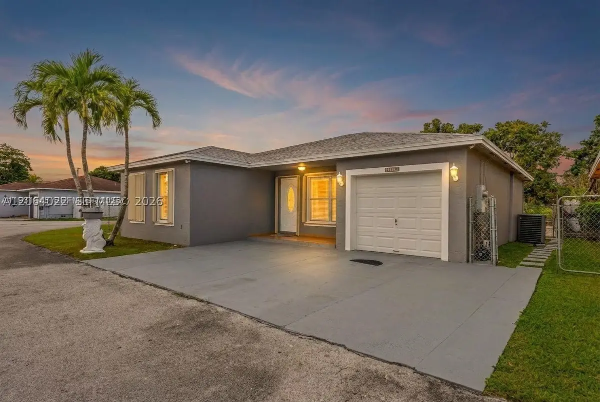 29964 SW 158th Pl, Homestead, FL 33033 - #1