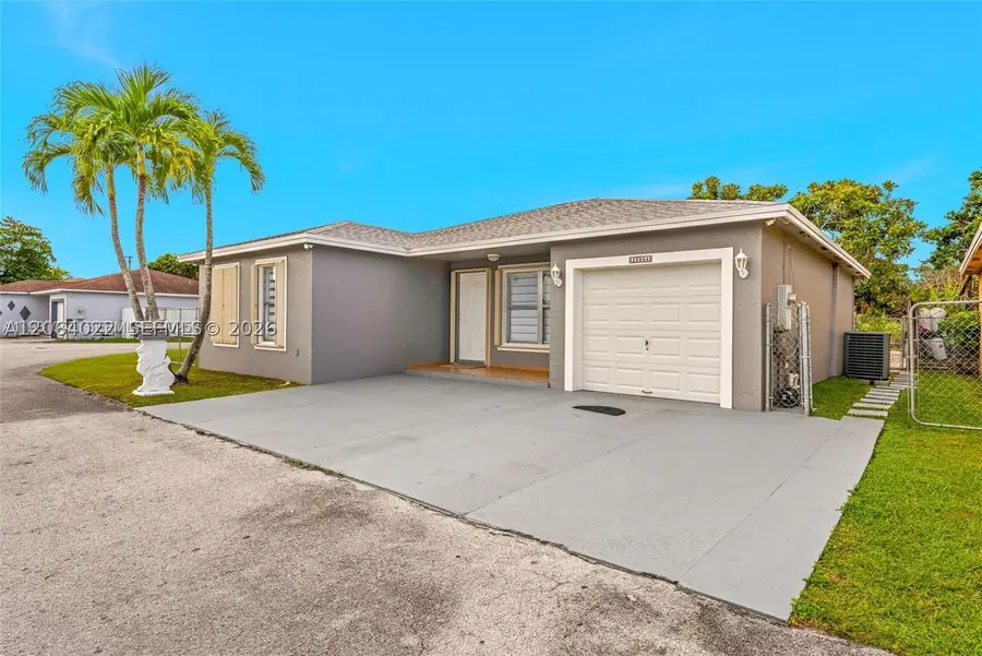 29964 SW 158th Pl, Homestead, FL 33033 - #2