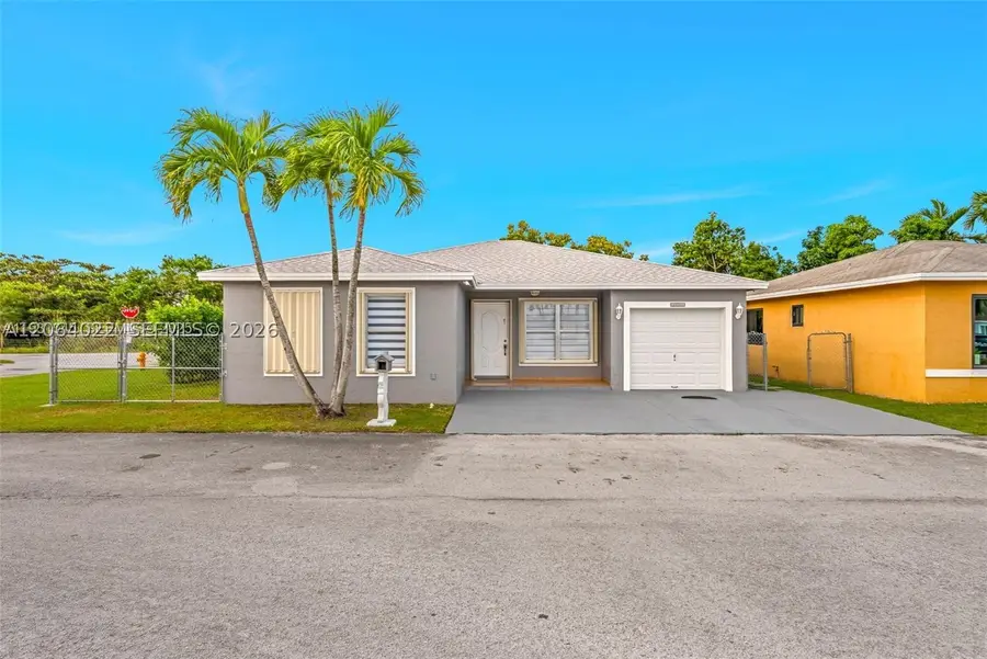29964 SW 158th Pl, Homestead, FL 33033 - #3