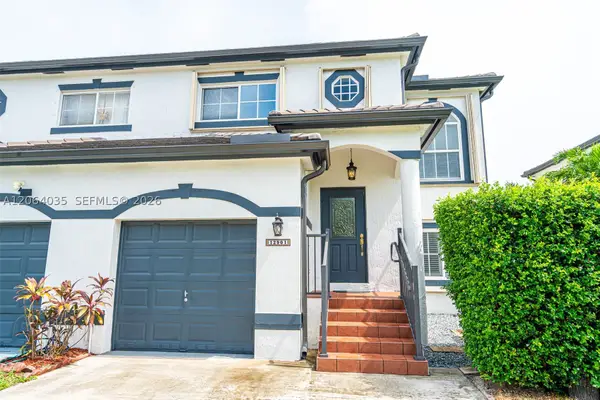 12901 SW 50th St, Miramar, FL 33027
