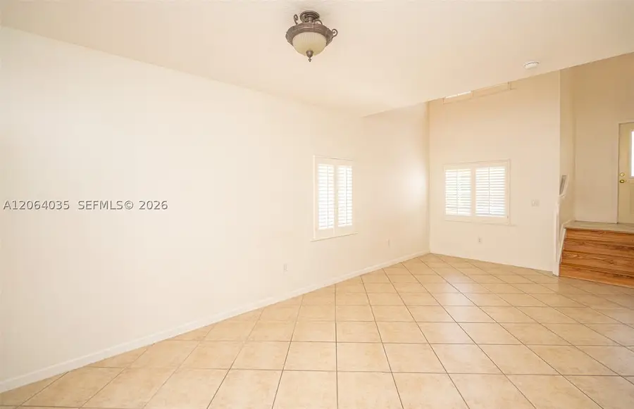 12901 SW 50th St, Miramar, FL 33027 - #3