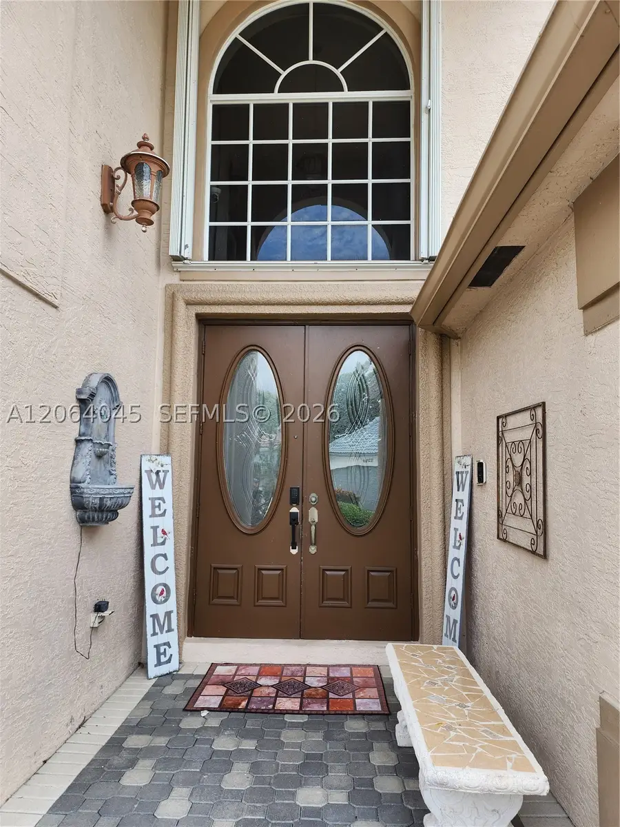 12308 NW 26th St, Coral Springs, FL 33065 - #2