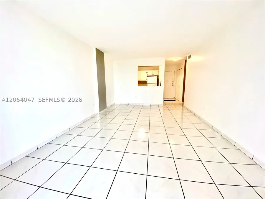 16950 Dixie #A536, North Miami Beach, FL 33160 - #3