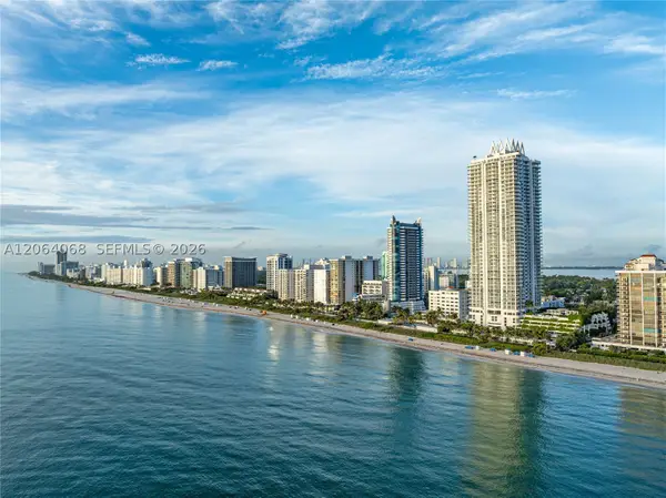 6365 Collins Ave #805, Miami Beach, FL 33141