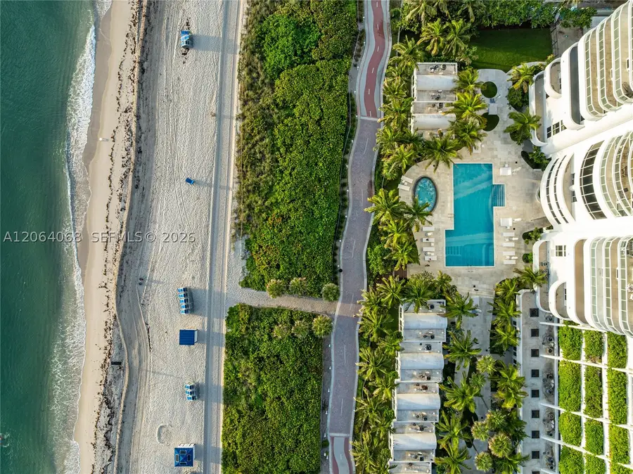 6365 Collins Ave #805, Miami Beach, FL 33141 - #3