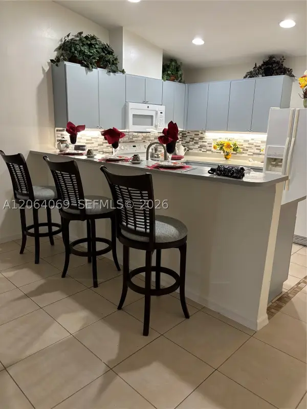 2420/2422 S Vernon, Lehigh Acres, FL 33913