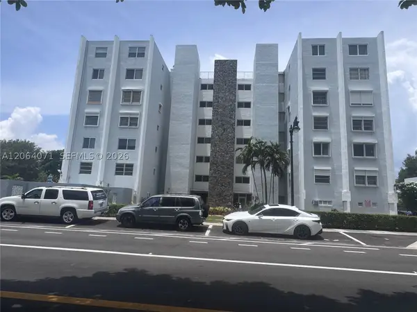 2530 SW 3rd Ave #306, Miami, FL 33129