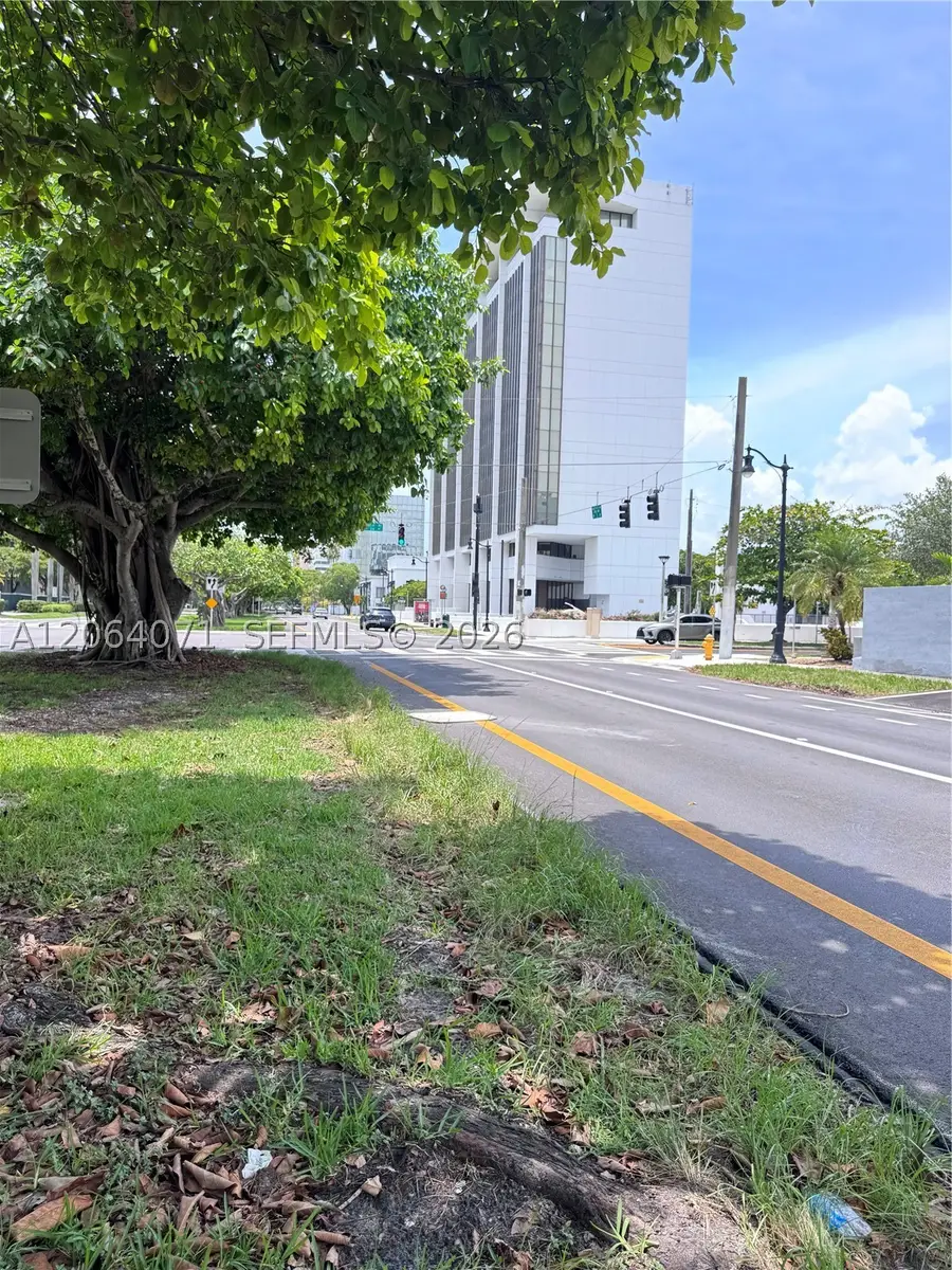 2530 SW 3rd Ave #306, Miami, FL 33129 - #2