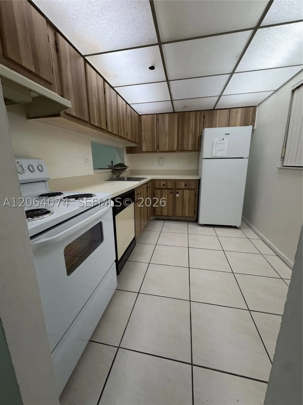 8700 SW 133rd Ave Rd #120, Miami, FL 33183 - #1