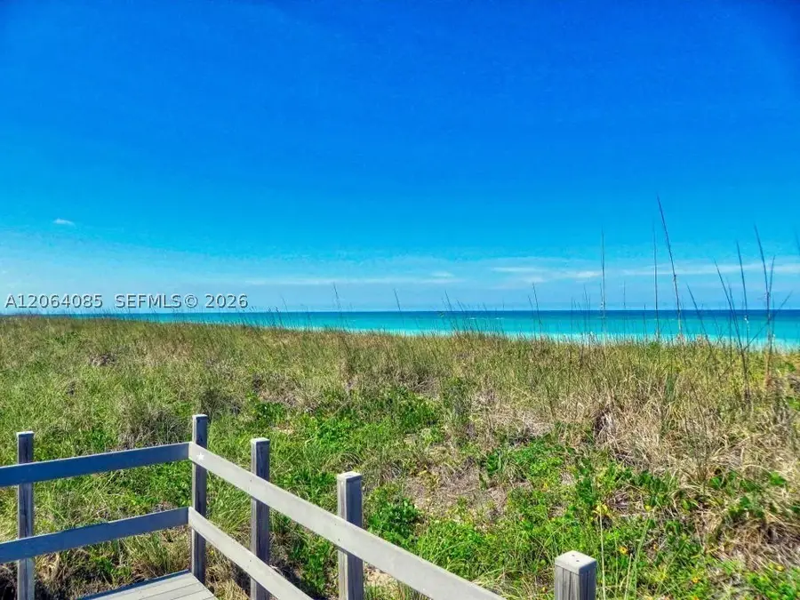 2400 S Ocean Dr #2212, Fort Pierce, FL 34949 - #2