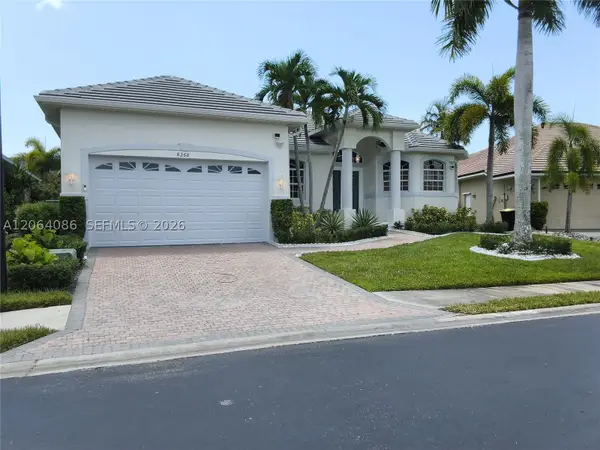 8268 S Southwind, Fort Myers, FL 33908