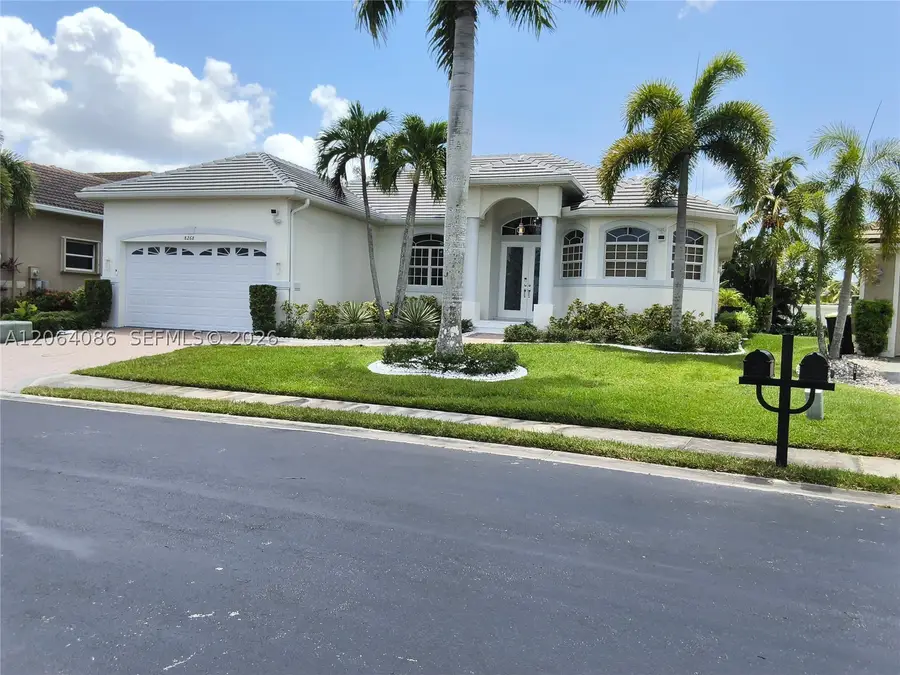8268 S Southwind, Fort Myers, FL 33908 - #2