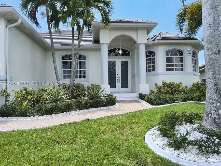 8268 S Southwind, Fort Myers, FL 33908 - #3