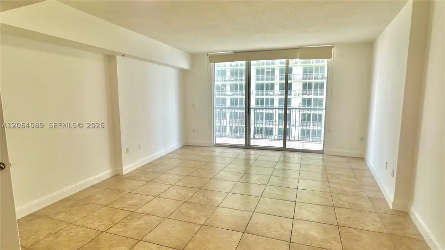 1750 N Bayshore Dr #2607, Miami, FL 33132 - #3