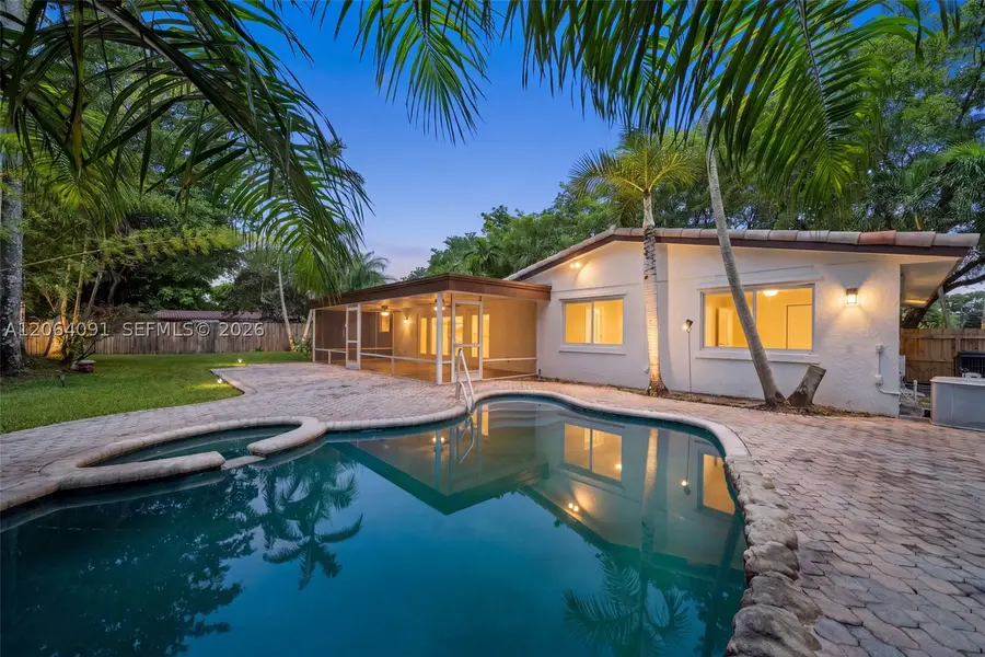 6200 Pine Ter, Plantation, FL 33317 - #2