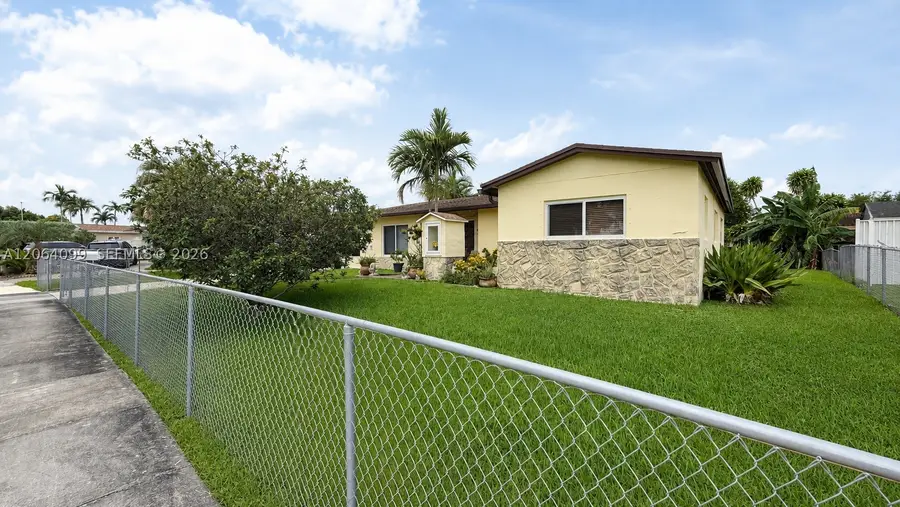 2675 SW 119th Ct, Miami, FL 33175 - #3