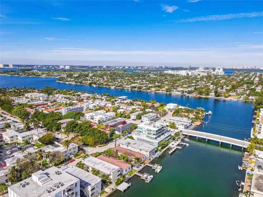 8335 E Crespi Blvd #4, Miami Beach, FL 33141 - #3