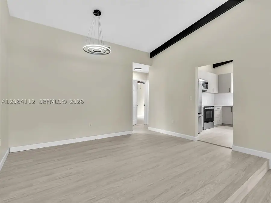 8813 Paradise Ct, Tamarac, FL 33321 - #2