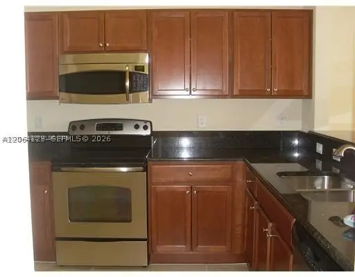11501 NW 89th St #105, Doral, FL 33178 - #1