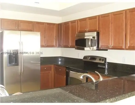 11501 NW 89th St #105, Doral, FL 33178 - #2