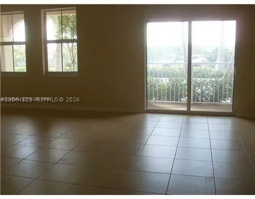 11501 NW 89th St #105, Doral, FL 33178 - #3