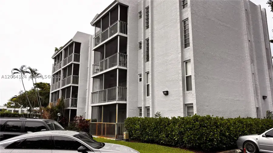 483 N Pine Island Rd #C305, Plantation, FL 33324 - #2