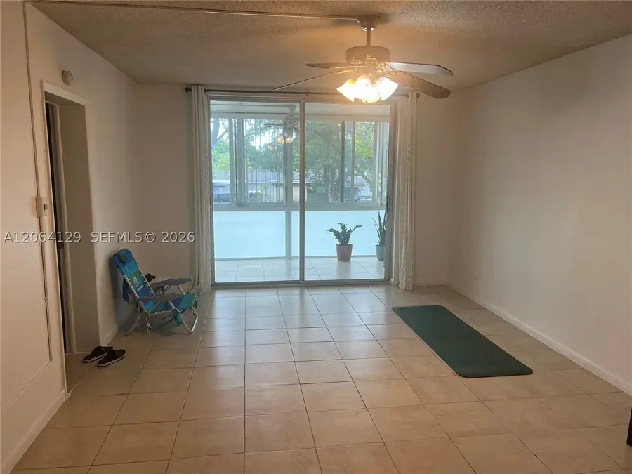 5950 Del Lago Cir #201, Sunrise, FL 33313 - #2