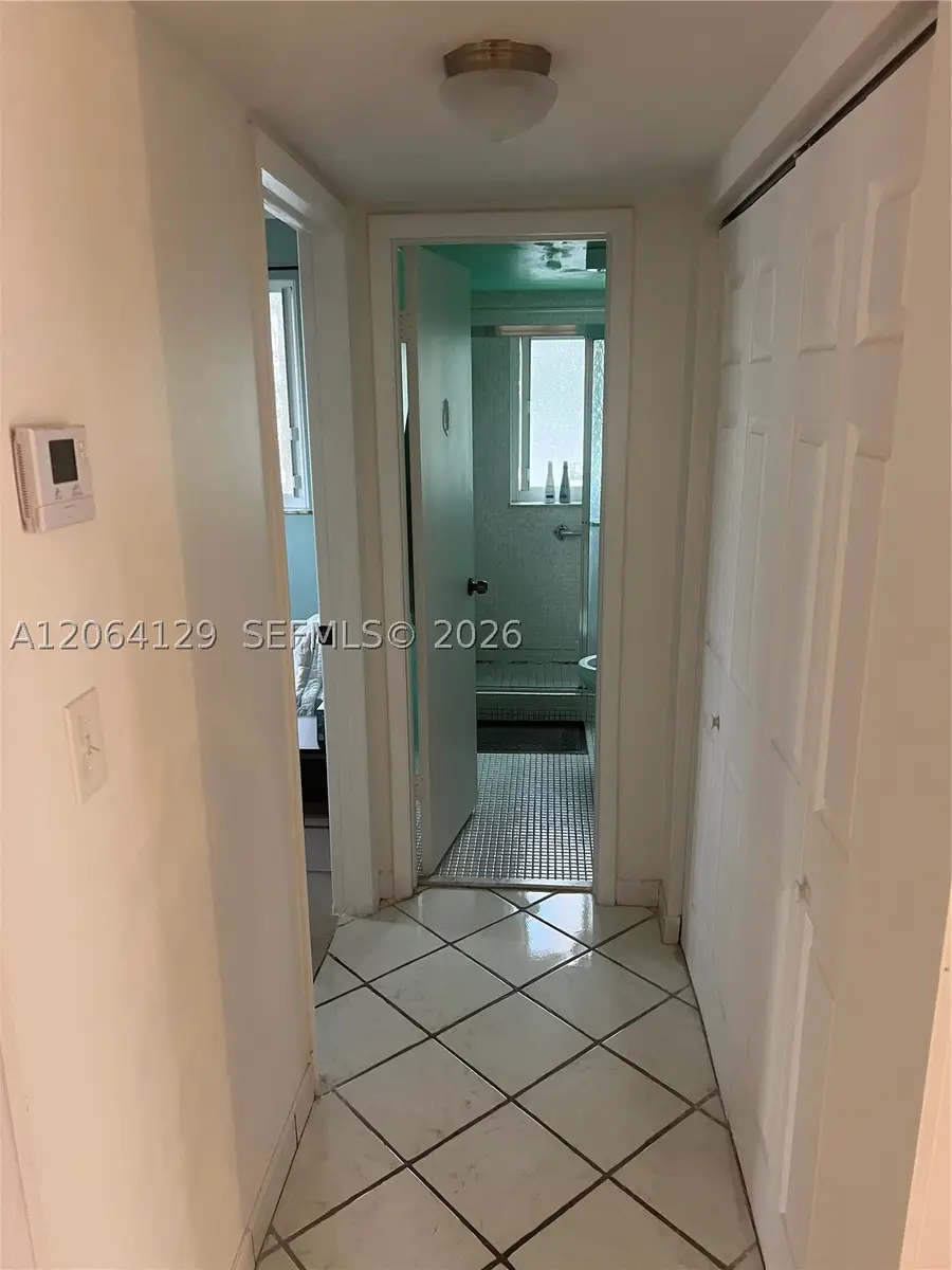 5950 Del Lago Cir #201, Sunrise, FL 33313 - #3