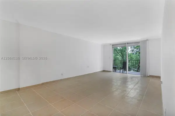 1465 NE 123rd St #416, North Miami, FL 33161