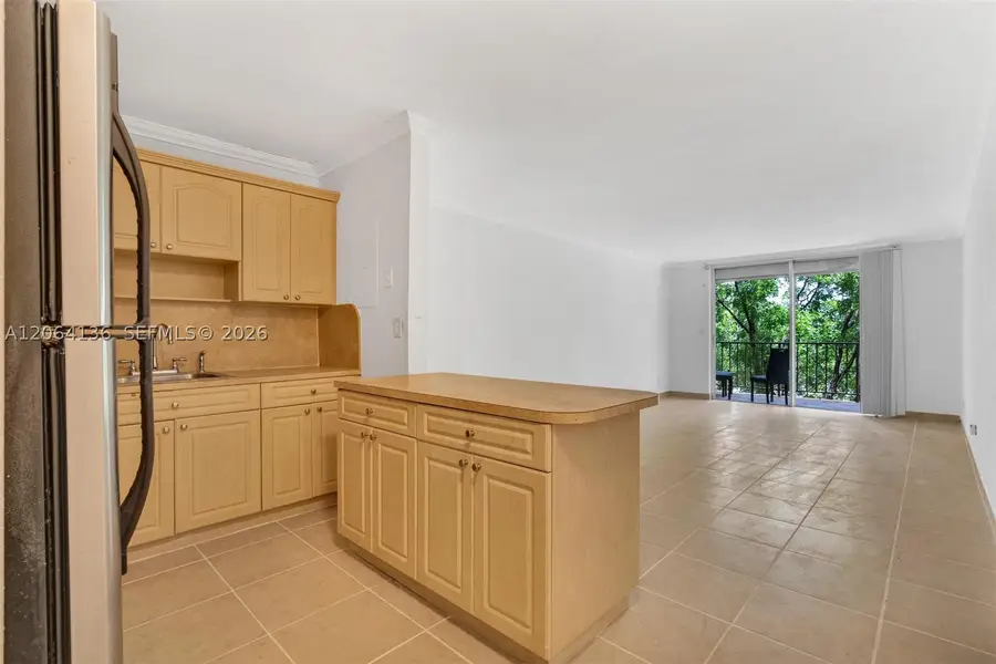 1465 NE 123rd St #416, North Miami, FL 33161 - #2