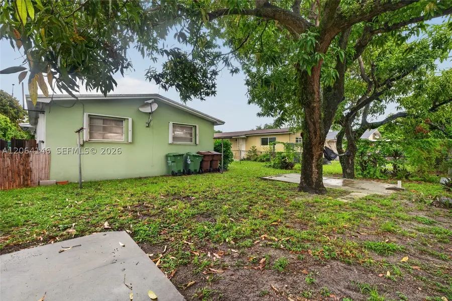 210 E 10th St, Hialeah, FL 33010 - #3