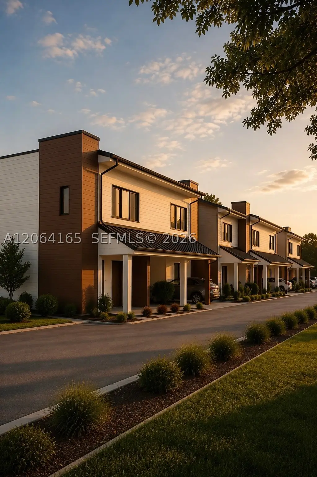 926 NW 8th St, Florida City, FL 33034 - #1